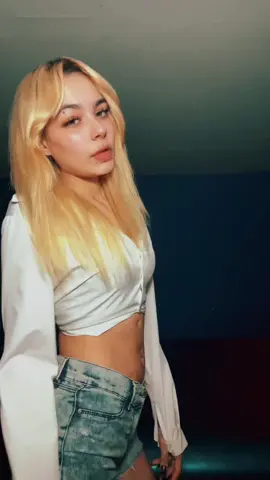 #fyp 