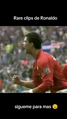 Rare clips de cr7  . #futbol⚽️ #rareclips #freeclips #clips #cr7goat🐐 