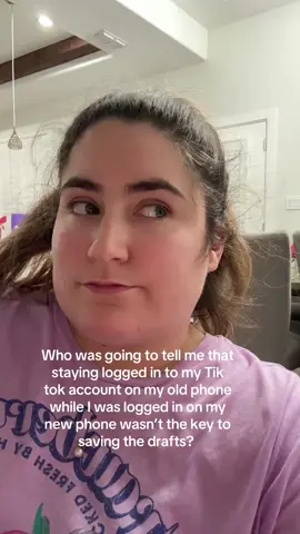 I know I obvi made this up in my head but ughhhh. 200 drafts coming your way soon 😭 #tiktokdrafts #fromthedrafts #ihateithere 