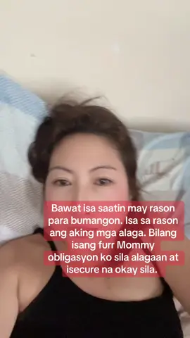 A day in my life ang pe. Check-out na kayo sa yellow basket ko for your cata. #braveheart1217  #makeitviral #bestoftiktokph #fypシ゚viral 