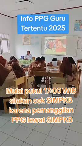 bismillah 😇 #videoviral #guruhebat #ppg #daljab2025 #gurutertentu #fypage #fypシ゚ #fyppppppppppppppppppppppp 