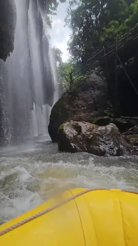 #rafting #Pekalenrafting #jatim #traveling #arungjeram #raftingprobolinggo #viral #wisatajatim #fyp #viral #