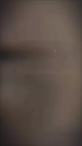 nhìn ảnh hư hư 😭😭😭 #betweenthelines #dohu #bl #manhwa 