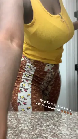 #FamousssAsf #fypシ゚viral #tiktok 