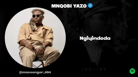 Mnqobi Yazo - Igolide || Lyrics ❤️🔥. #mnqobiyazo #oldsongs #tbt #thursadayvibes