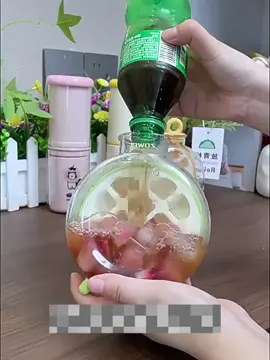 Cool Summer Ice Mold Cup#Summer #2025 #mothersday #travellife #homecooking #aliexpress