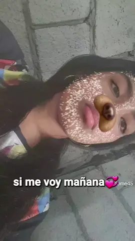 😘