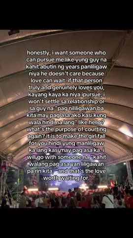 #fypage#content#Love#waiting#waitingforlove 