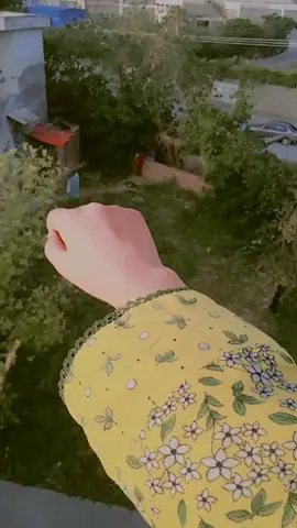 #pleaseunfrezzemyaccount #pleasegoviral #plese_tiktok_for_you #shaista #kakara @😊🥀 نور کاکڑہ 🥀😊 @🖤𝐑𝐮𝐛𝐢𝐧𝐚 𝐋𝐚𝐢𝐥𝐚🖤 