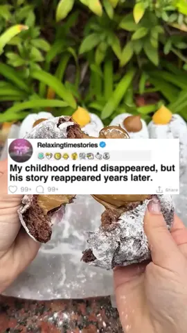 #ask #askreddit #LearnOnTikTok #story #redditbysubs 