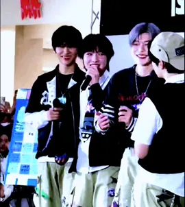 Rap battle 😹 #SION #SAKUYA #NCTWISH 