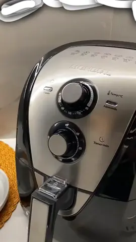 *ATENÇÃO* Fritadeira sem Óleo Air Fryer 4L Mondial. Parceira Oficial Marcado Livre consigo Desconto de Até 30%. Comente Eu Quero que Envio o Link já com Desconto. #imperdivel  #mercadolivre  #diasdasmães  #airfryer  #desconto 