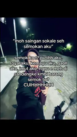 seng semok oj do ngamuk😭 #fyp #trend #foryoupage #xybcaa #fypp 