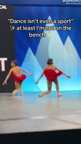 #FYP #fypシ #dance #Summit #viral #athlete #danceisasport #dancersoftiktok #Dancetok 