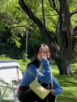 #parkjihu — ganda | #parkjihu #springofyouth #allofusaredead #fyp #fyp 