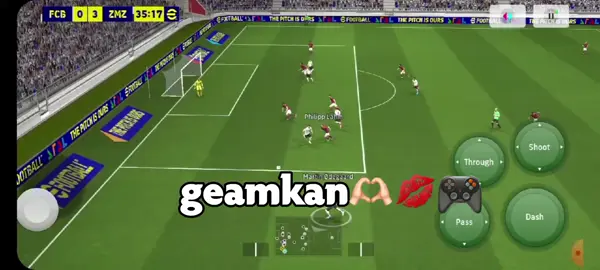 🎮🫶🏻