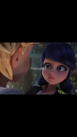 me está haciendo daño no irme a dormir 😭🫦#miraculousladybug #miraculous #marinettedupaingcheng #hawmoth #chatnoir #MLB #yiktokponmeenparati 