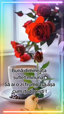 #amintire 