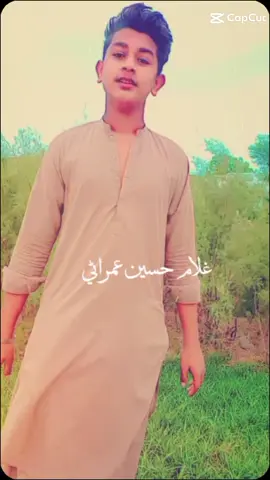 #for you page Imran Khan the party for you page all tik tok sind Pakistan for you please for you page #💚🤕🥀💯🤘💔💜💗 