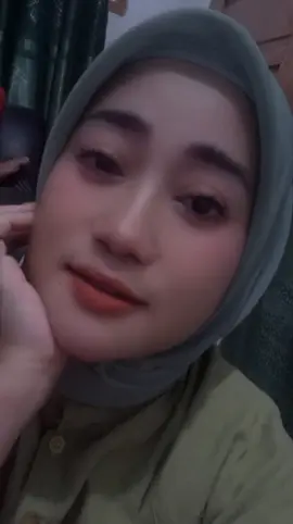 assalamu'alaikum😊