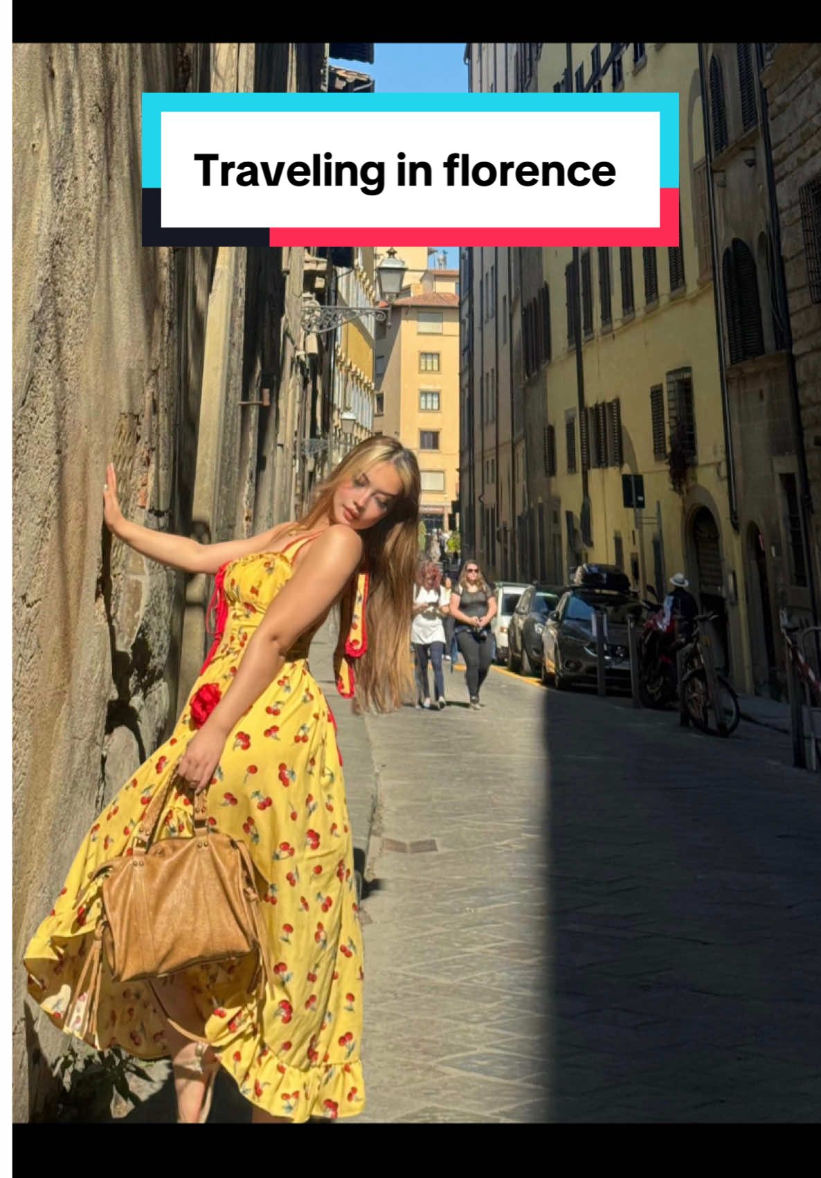 #travel#florence#italy#pfy#fyp