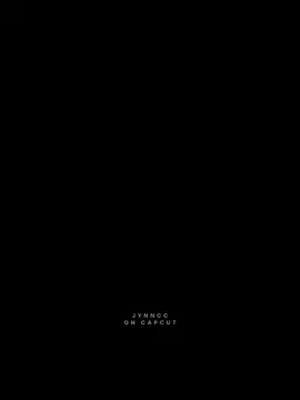 @harashta_tata  Miss supranational 2024 #misssupranational2024 #harashtahaifazahra #misssupranational #fyp 