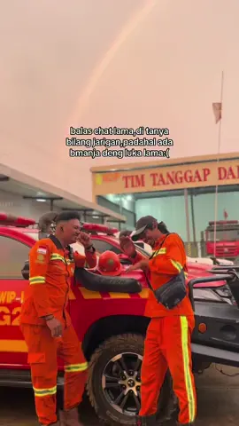 😌 #fyppppppppppppppppppppppp #masukberandafyp #tanya #iwiphalteng💪🇮🇩 