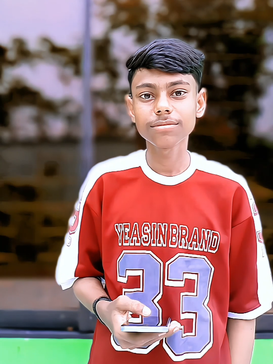 new tik tok voice video  অনেক বড় টেনশনে আছি বিয়ের পর শ্বশুর বাড়ি গিয়ে কিভাবে বলব আর একটু তরকারি দেন #foryou #foryoupage #viralvideo #trendingtiktok @⚡—͟͟͞͞ ŦȺmɨm @Voicer_Sahin.gazi_24 