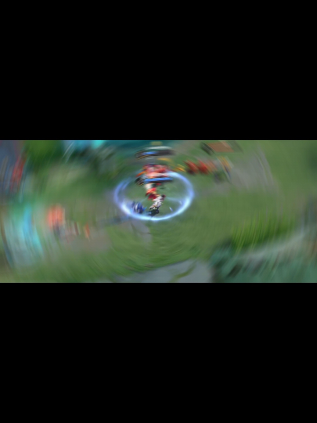 lada di da da di da by shangguan 🤍 #onic #onicesport #tencent #honnorofking #hok #shangguan #hokmoment #montage #hokcreatorcamp #fyp #fypシ 