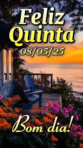 Gratidão Senhor por mais uma quinta-feira abençoada que se inicia 🙏🏻❤️. #bomdia #oracaodamanha #quintafeira #mensagemdefé #reflexão #bencaodedeus #gratidao 