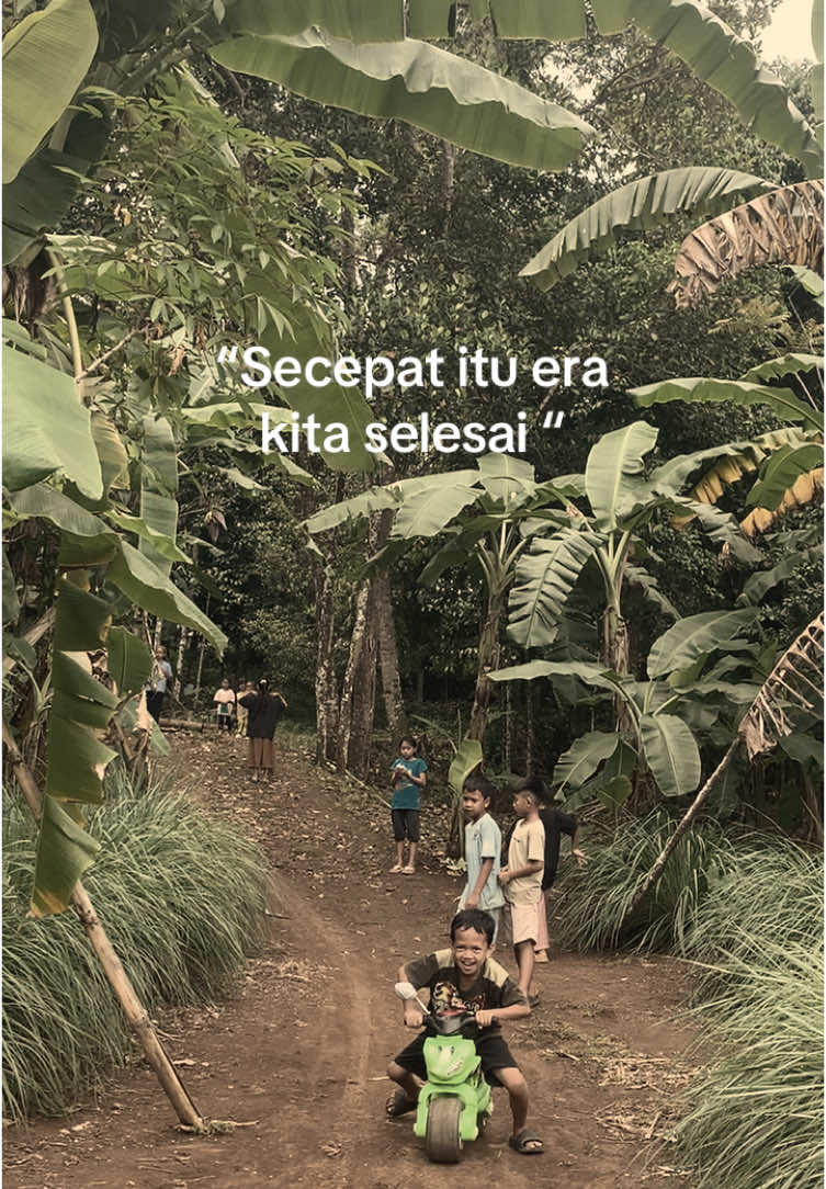 Wisata masa lalu #nostalgia #vibesmasakecil #era2000an #masakecil 