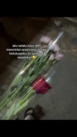 ☹️☹️#fyp #sad #gamon #4u #fypp #4upage #quotes #sadstory #beranda#fypシ゚ 