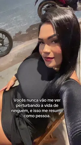 🥰#videoviral #fyppp 