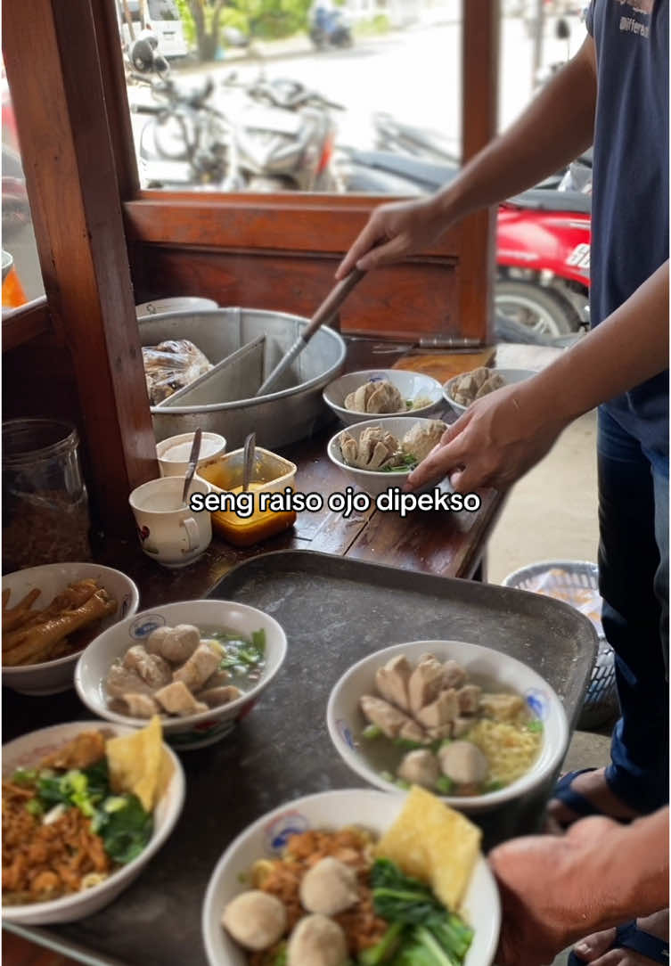 #baksosengonwonogiri #baksowonogiri #kulinercirebon #xyzbca #fypシ゚viral #gegesikcirebon #fypシ゚ 