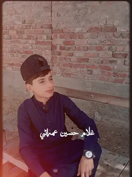 geo baloch 🙏💔💔