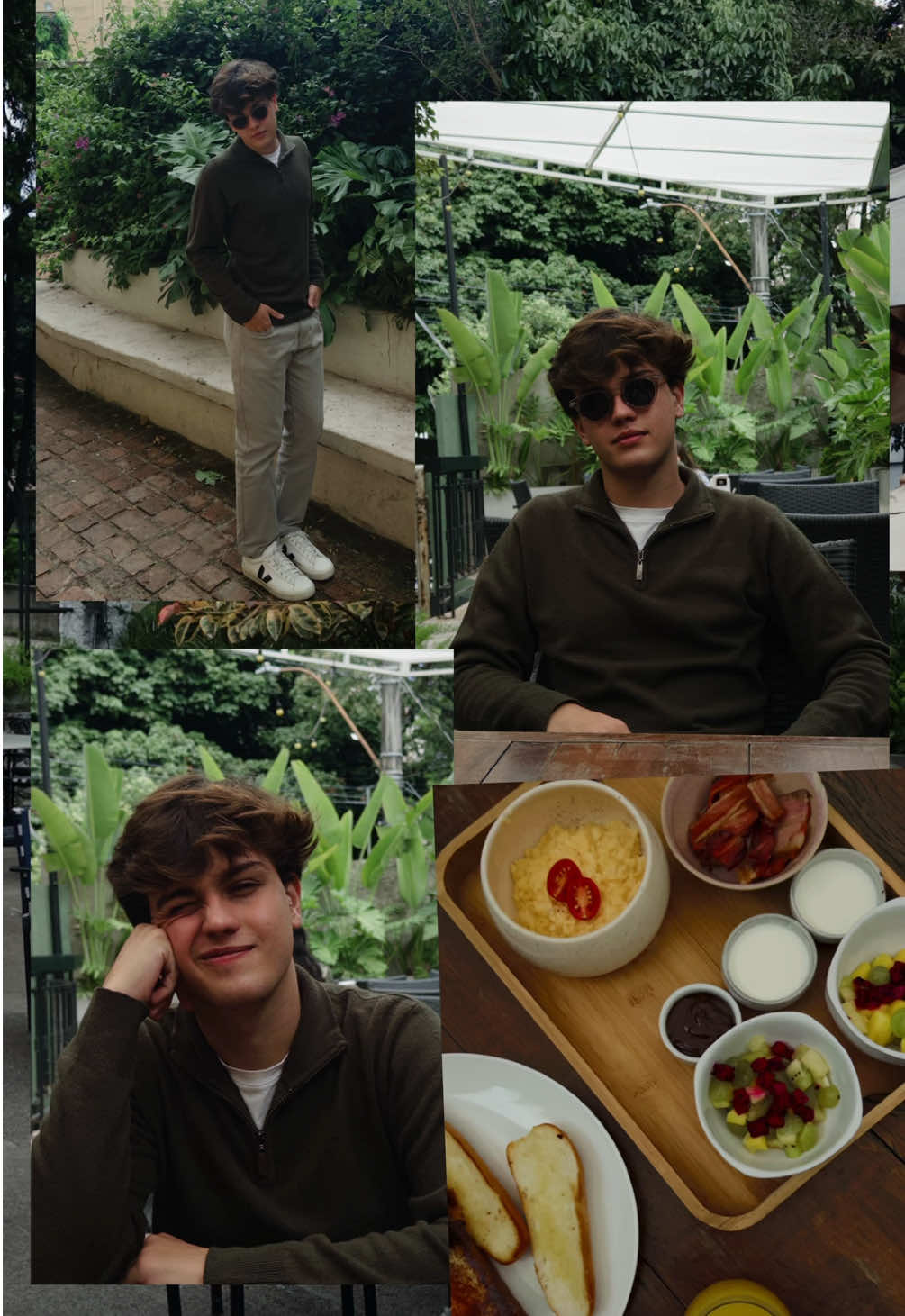 Respondendo a @Lucas dazz cam = melhor invenção já criada depois do chocolate #camera #foto #ideias #dicas  #utilidades #itboy #sony #canong7x #fy #trend