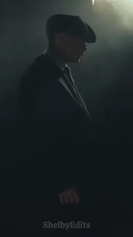 #tommyshelby #peakyblinders #peakyblindersedits #peakyblindersedit #thomasshelby #tommy #thomashelby #peakyblindertiktok #peakyblinder #tommyshelbyedit #shelbyedits 
