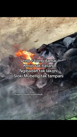 Ora usah munapek#jeksoromase #fypシ゚viral #fypppdongggggg 