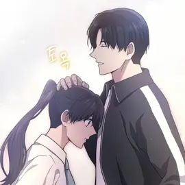 #martialgodregressedtolevel2 #seongjihan #yoonseah #manhwa #manhwaedit #manhwafyp #manhwareccomendation 