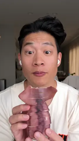 $8 Korean Squid, EAT or PASS?
