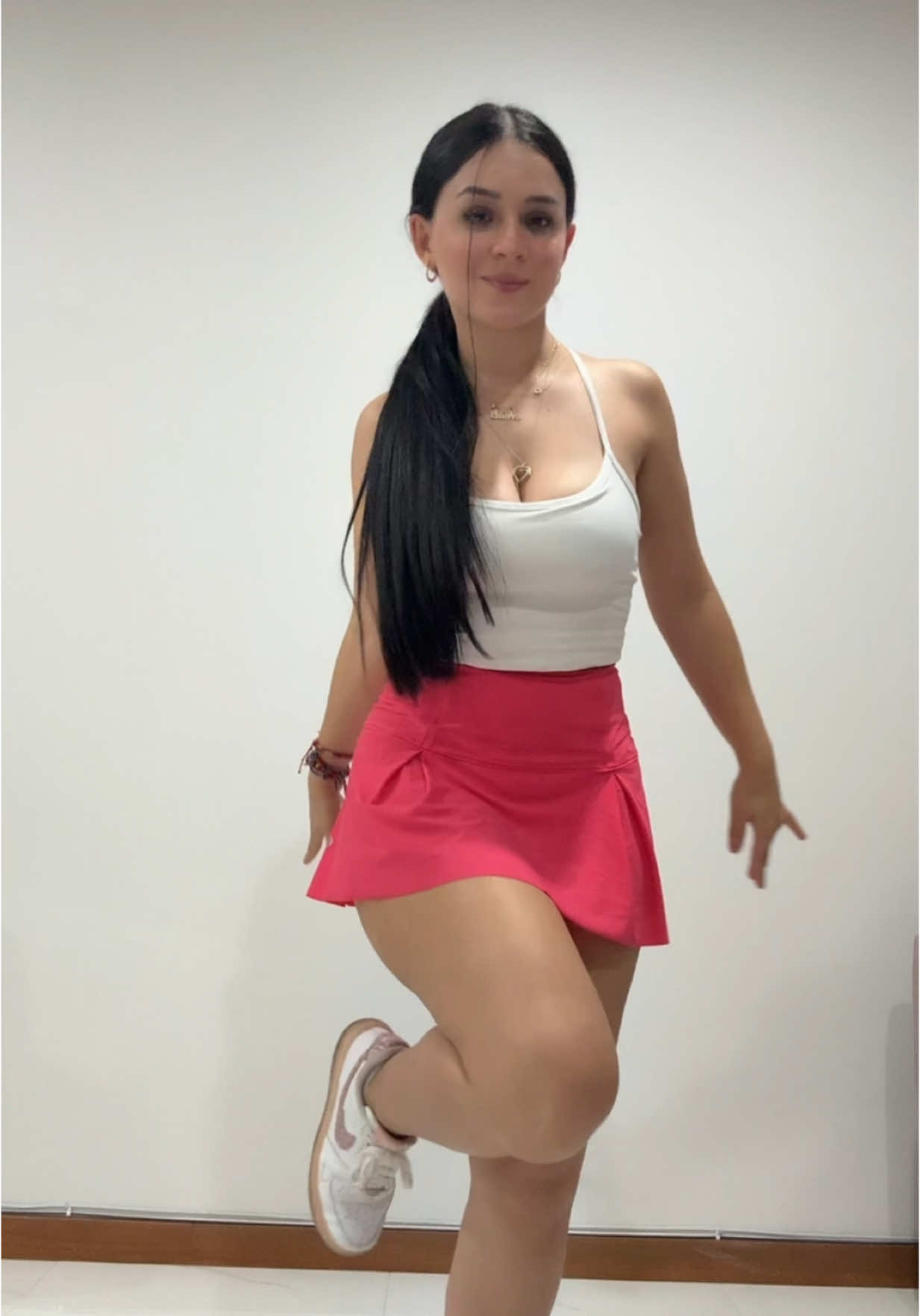 Del 1 al 10 ¿cuánto le dan a mi bailecito? 😂 Ig: anali_valdovinos #fyp #paratiiiiiiiiiiiiiiiiiiiiiiiiiiiiiii #foryoupage #bdtiktokofficial #videoviral 