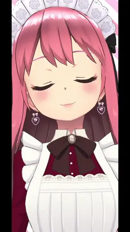 En este perfil amamos Morat #vtuber #auravtalv #fyp #realityvtuber #paratiiiiiiiiiiiiiiiiiiiiiiiiiiiiiii 