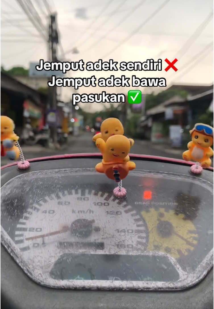 Pokoknya ini aku nobatkan miniature tergemesin  #nailong #miniature #mainanviral 