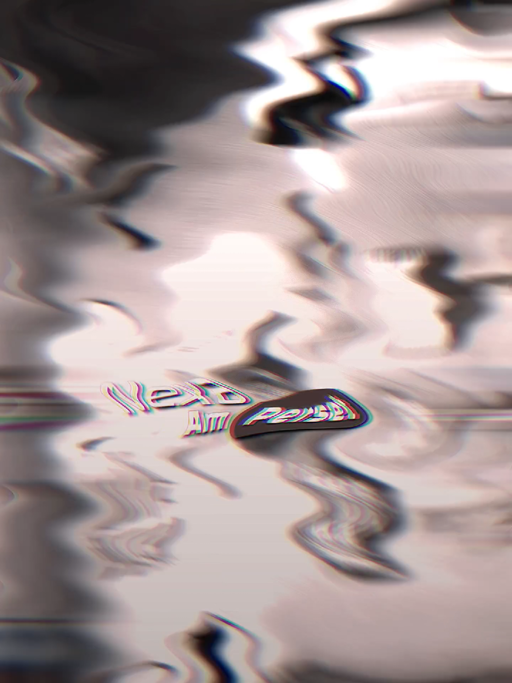 နည်းနည်းရှည်မယ်😁❤#xmlpreset🎟️ #alightmotion_edit #foryou #nexapresetedit #မြင်ပါများပီးချစ်ကျွမ်းဝင်အောင်လို့🥰🤭 #သေမှfypရောက်မှာလား👊🏿ချစ်ပေးကြပါအုံး #xmlpreset🎟️ #fyppppppppppppppppppppppp #fyppppppppppppppppppppppp #fyppppppppppppppppppppppp #fyppppppppppppppppppppppp #fyppppppppppppppppppppppp #fyppppppppppppppppppppppp 