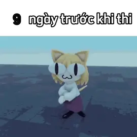 “can u give me one more day 😓😓😓” #fyp#xuhuong#thicuoiki