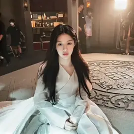 Nona aduhai ib : @onlyy4teyz  #goyounjung #jinbuyeon #naksu #alchemyofsouls #alchemyofsoulsseason2 #gyj #kdrama #cloversq 