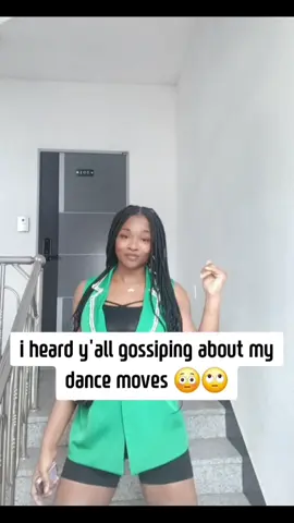 find fun in everything you do e get why😝😁come and register guys 😝I am one of the best dance teacher on the app🤣🫣me I don't care what y'all been saying about my dance moves 😔I will keep dancing #keepdancing💃❤️ #fypkorean🇰🇷 