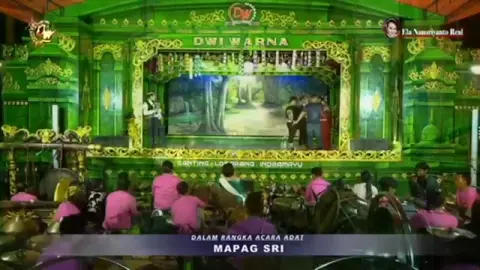 #Majalengkapride #Virall  #fypシ゚viral #fypシ゚viral 