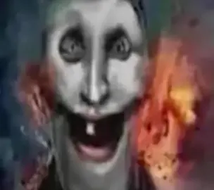 #fyp #foryoupage #whysoserious #joker#batman#babylaugh 