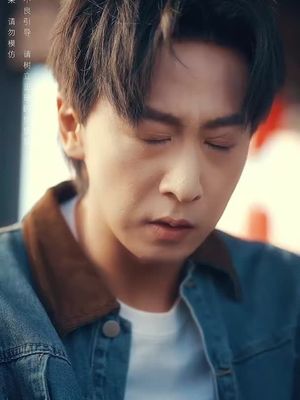 <แนะนําซีรี่ส์ยอดนิยม> หนังสั้นจีนสุดฮอตเรื่องใหม่ล่าสุดกำลังจะมา   เป็นหนังสั้นที่น่าดูและได้ดูก่อนใคร